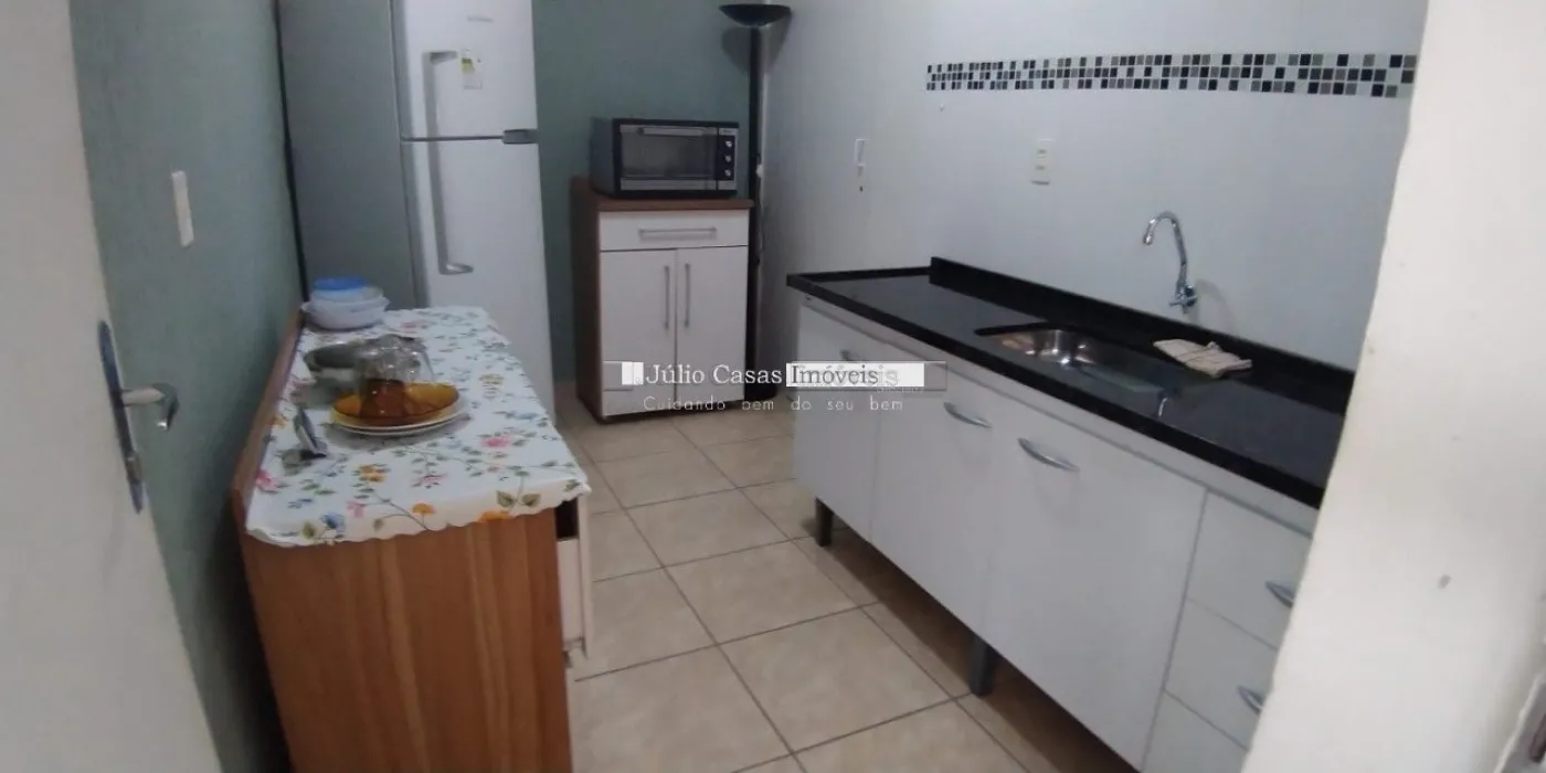 Comprar Casa / Padr&atilde;o em Sorocaba R$ 528.000,00 - Foto 10