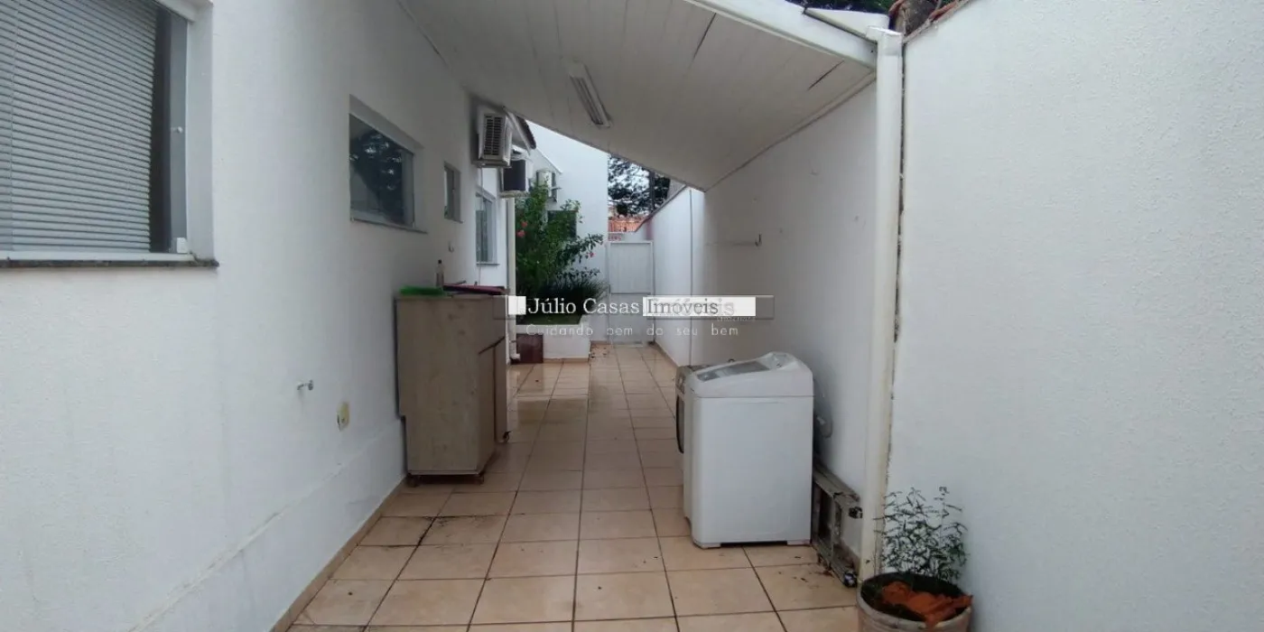 Comprar Casa / Padr&atilde;o em Sorocaba R$ 528.000,00 - Foto 12