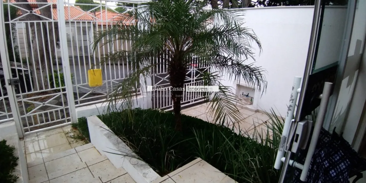 Comprar Casa / Padr&atilde;o em Sorocaba R$ 528.000,00 - Foto 11