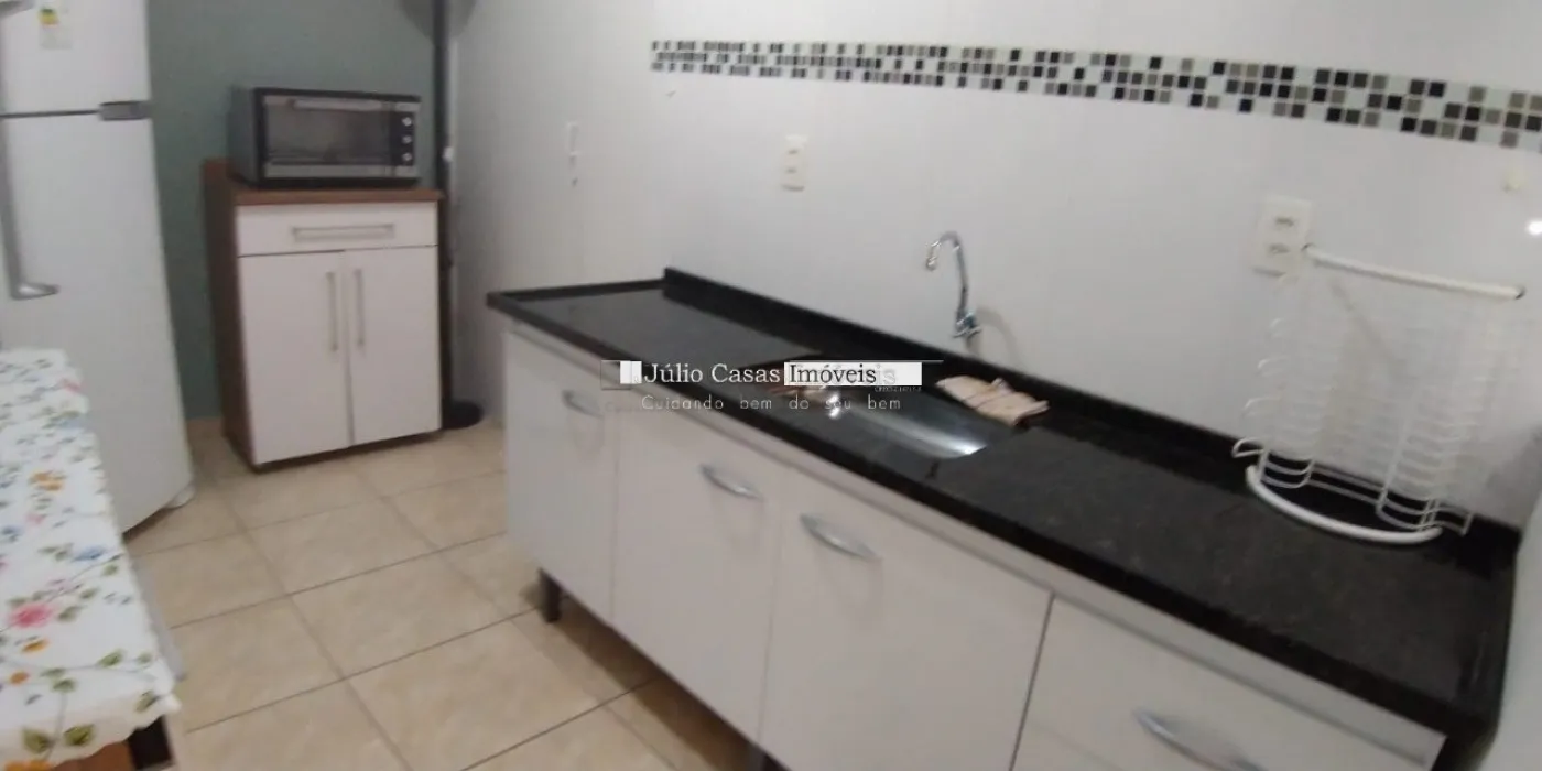 Comprar Casa / Padr&atilde;o em Sorocaba R$ 528.000,00 - Foto 13