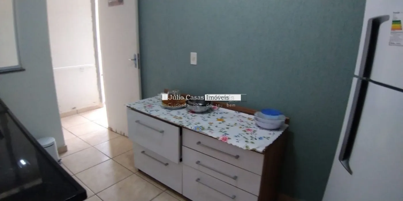 Comprar Casa / Padr&atilde;o em Sorocaba R$ 528.000,00 - Foto 14
