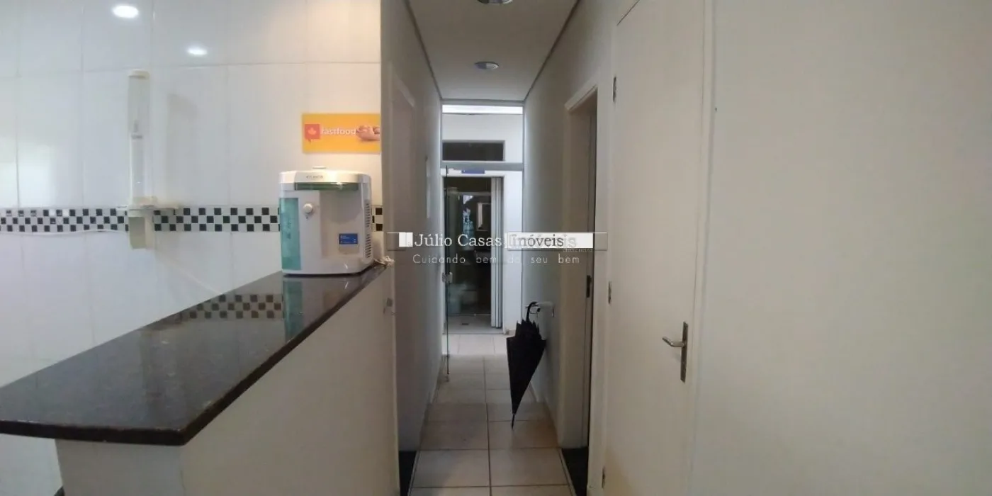 Comprar Casa / Padr&atilde;o em Sorocaba R$ 528.000,00 - Foto 15