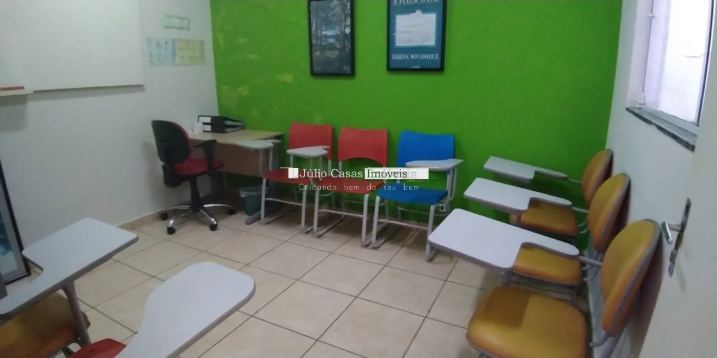 Comprar Casa / Padr&atilde;o em Sorocaba R$ 528.000,00 - Foto 16