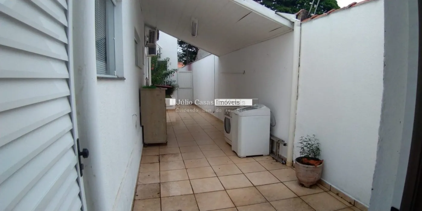 Comprar Casa / Padr&atilde;o em Sorocaba R$ 528.000,00 - Foto 17