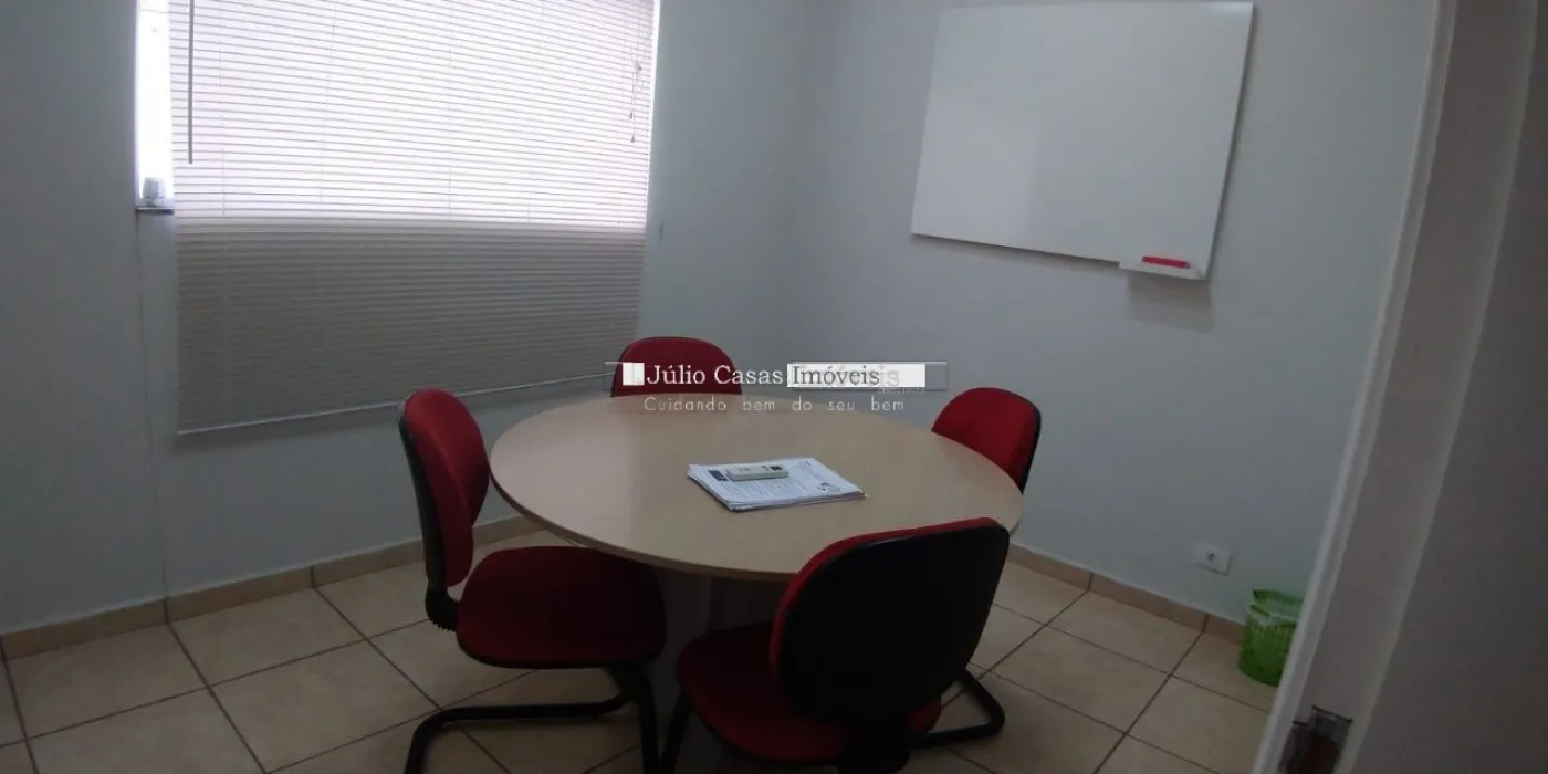 Comprar Casa / Padr&atilde;o em Sorocaba R$ 528.000,00 - Foto 18