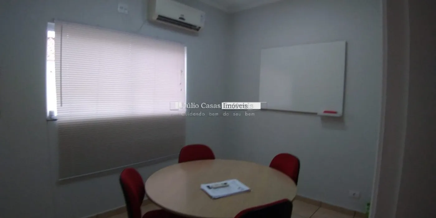 Comprar Casa / Padr&atilde;o em Sorocaba R$ 528.000,00 - Foto 19