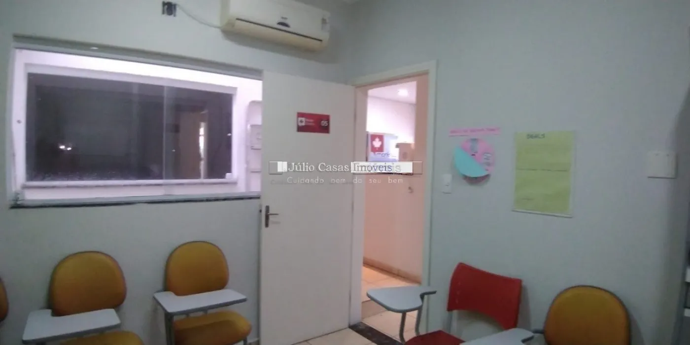 Comprar Casa / Padr&atilde;o em Sorocaba R$ 528.000,00 - Foto 20