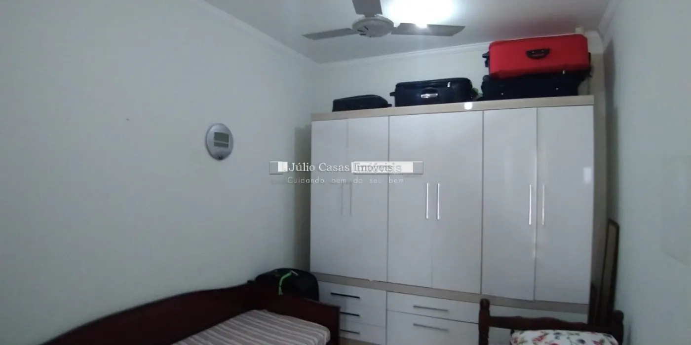 Comprar Casa / Padr&atilde;o em Sorocaba R$ 528.000,00 - Foto 21