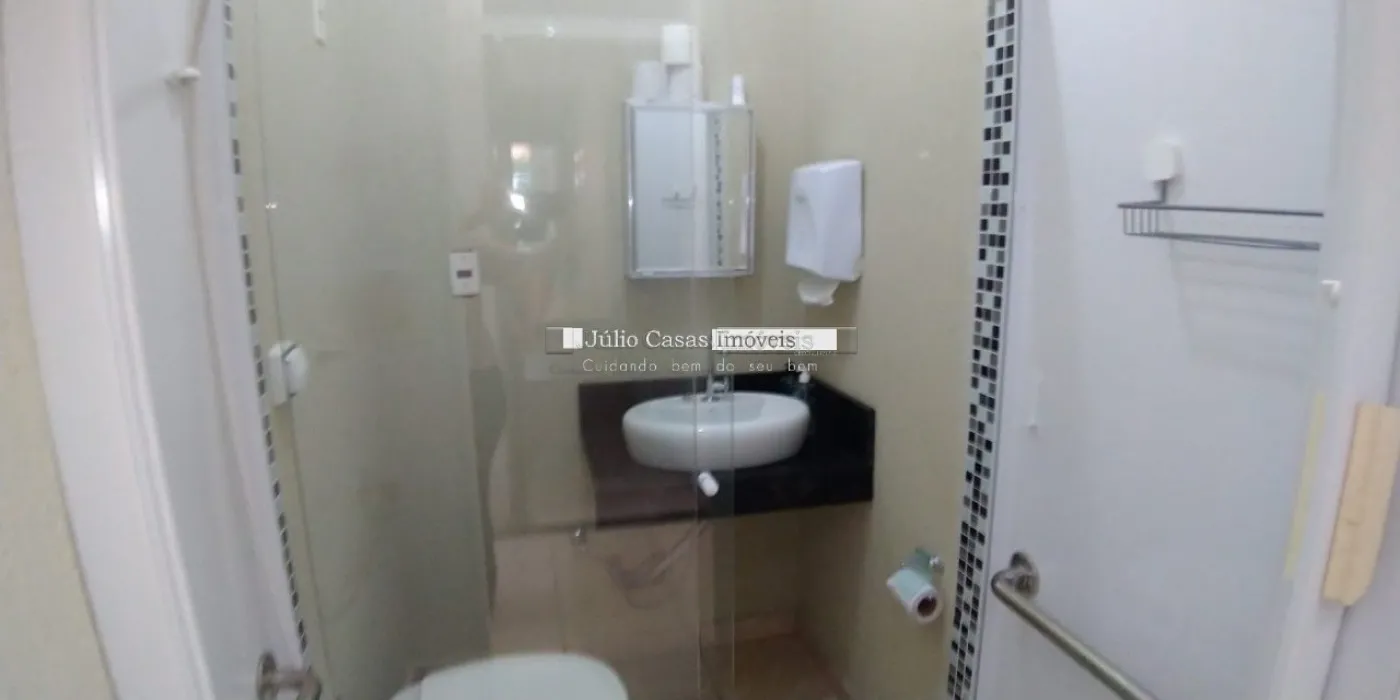 Comprar Casa / Padr&atilde;o em Sorocaba R$ 528.000,00 - Foto 22