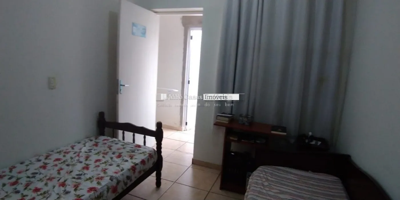 Comprar Casa / Padr&atilde;o em Sorocaba R$ 528.000,00 - Foto 23