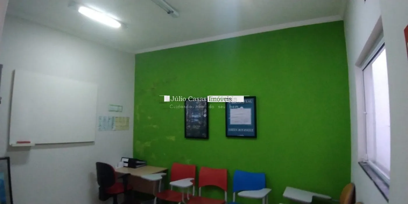 Comprar Casa / Padr&atilde;o em Sorocaba R$ 528.000,00 - Foto 24