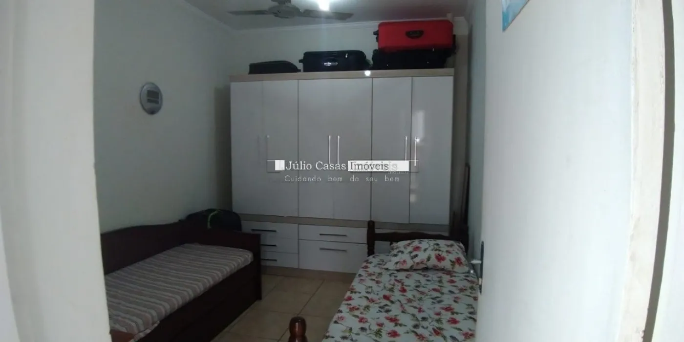 Comprar Casa / Padr&atilde;o em Sorocaba R$ 528.000,00 - Foto 25