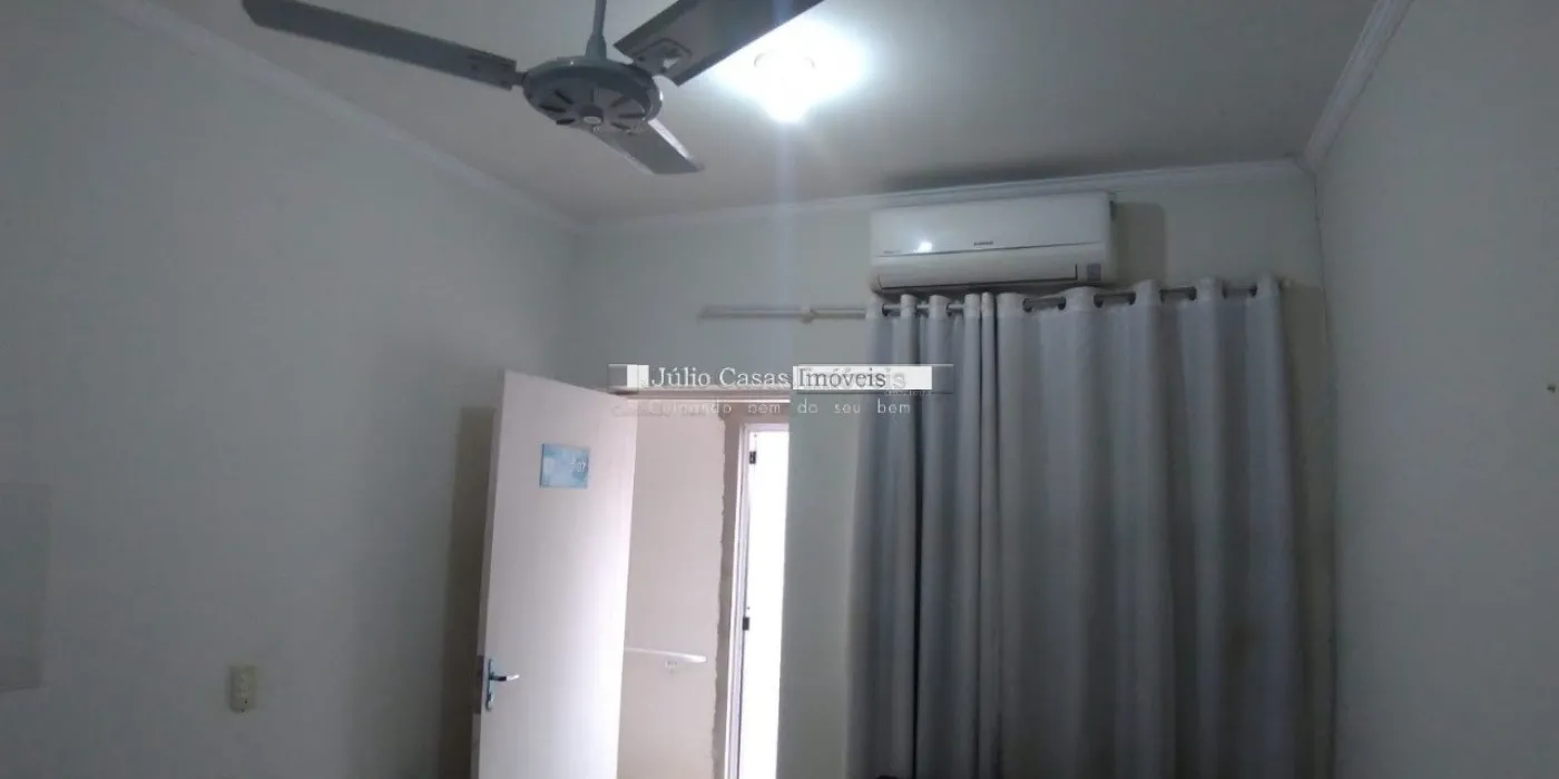 Comprar Casa / Padr&atilde;o em Sorocaba R$ 528.000,00 - Foto 26