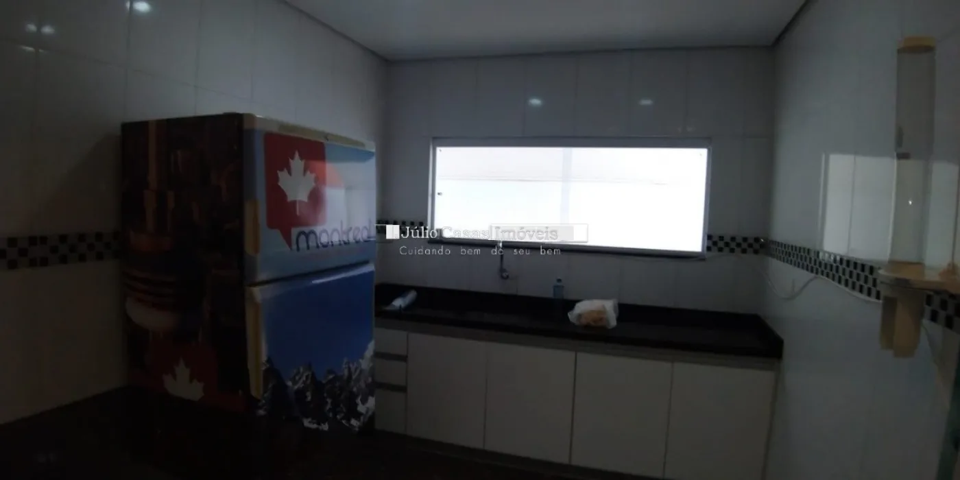 Comprar Casa / Padr&atilde;o em Sorocaba R$ 528.000,00 - Foto 27