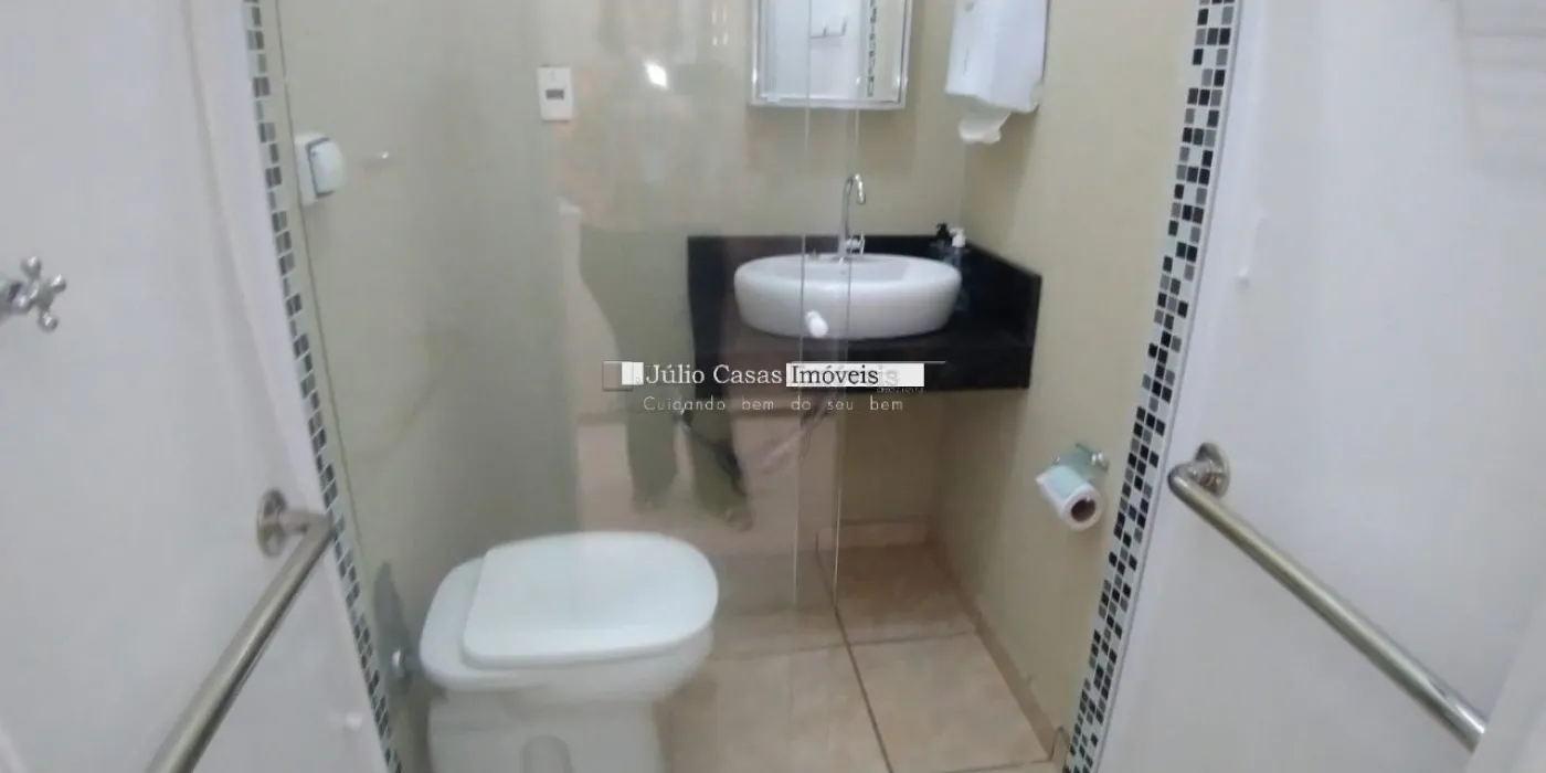 Comprar Casa / Padr&atilde;o em Sorocaba R$ 528.000,00 - Foto 28