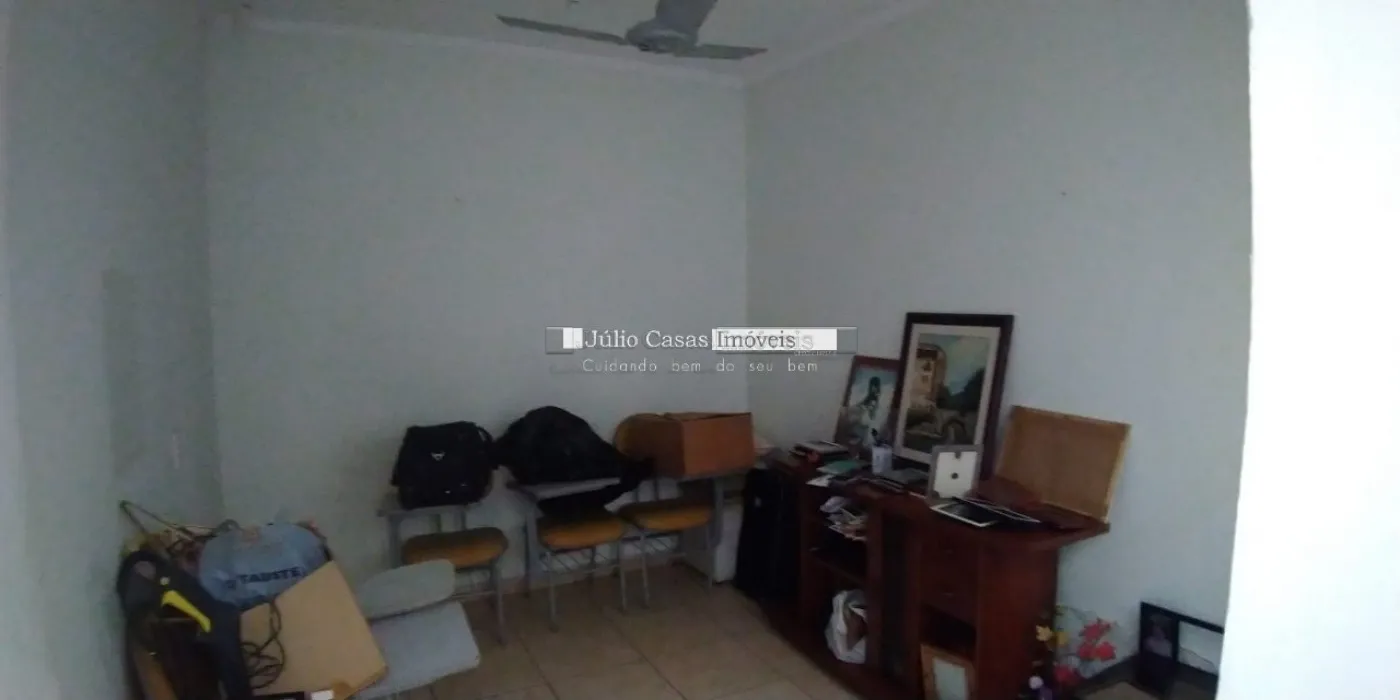 Comprar Casa / Padr&atilde;o em Sorocaba R$ 528.000,00 - Foto 29