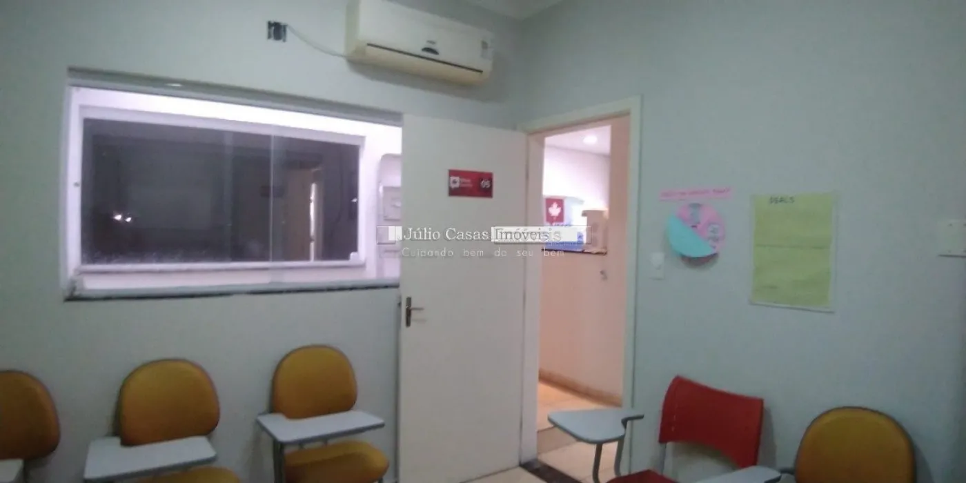 Comprar Casa / Padr&atilde;o em Sorocaba R$ 528.000,00 - Foto 30