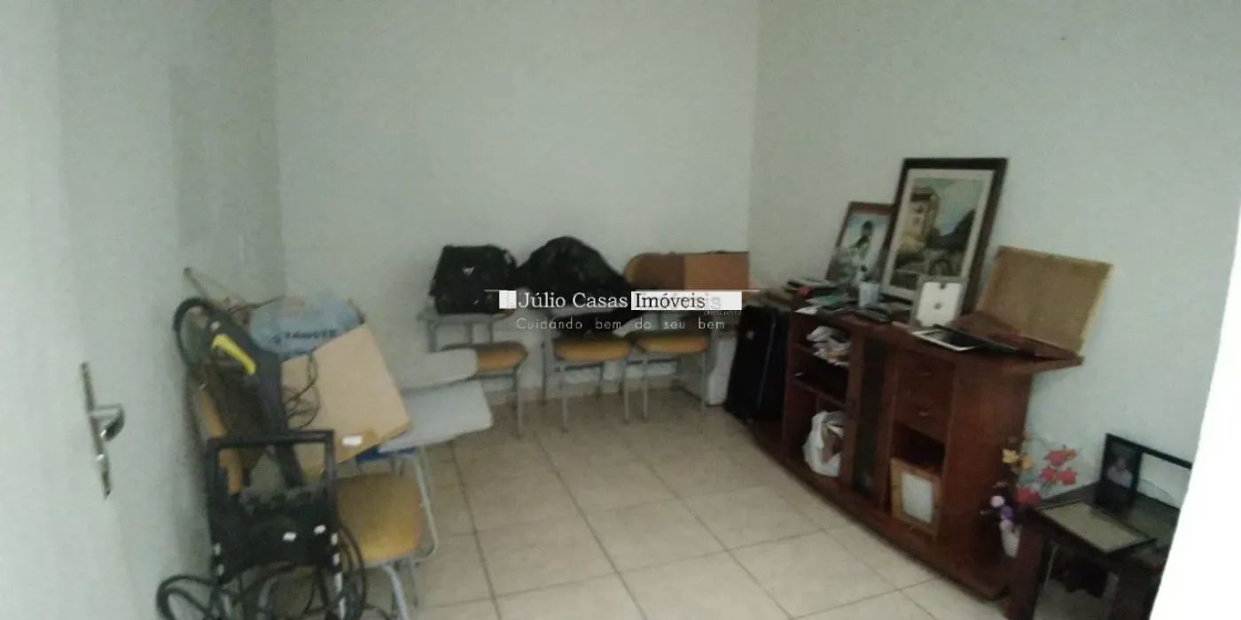 Comprar Casa / Padr&atilde;o em Sorocaba R$ 528.000,00 - Foto 31