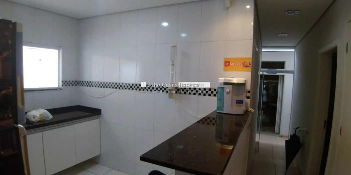 Comprar Casa / Padr&atilde;o em Sorocaba R$ 528.000,00 - Foto 32