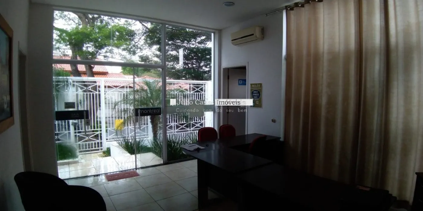 Comprar Casa / Padr&atilde;o em Sorocaba R$ 528.000,00 - Foto 33