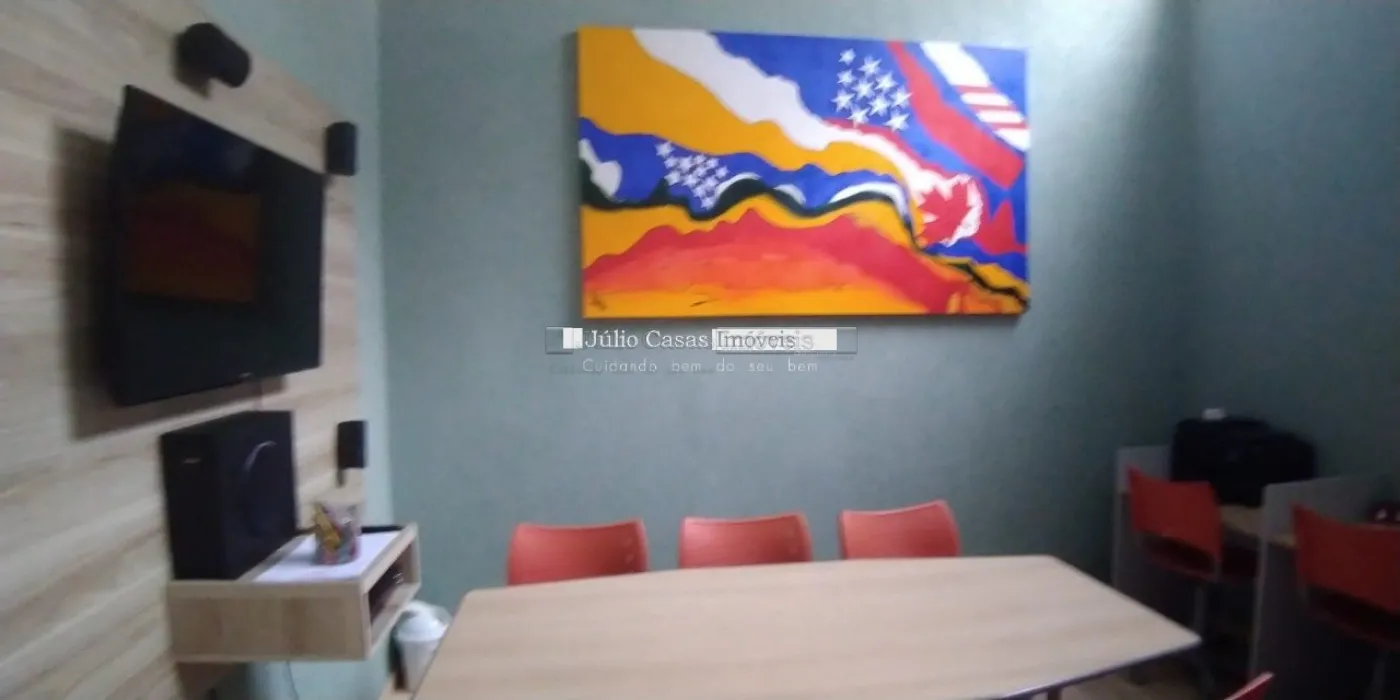 Comprar Casa / Padr&atilde;o em Sorocaba R$ 528.000,00 - Foto 34