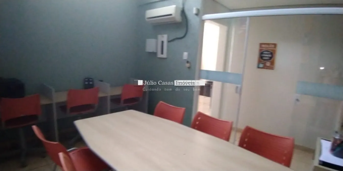 Comprar Casa / Padr&atilde;o em Sorocaba R$ 528.000,00 - Foto 35