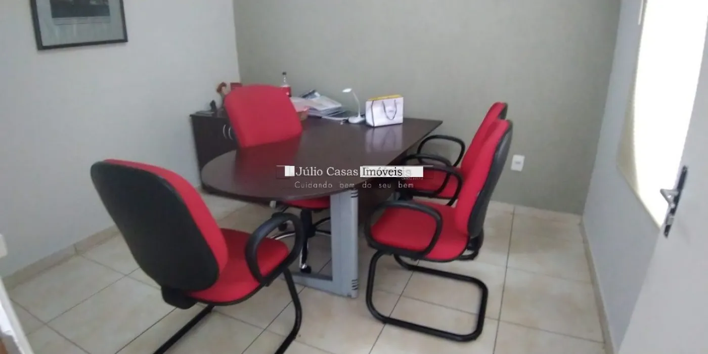 Comprar Casa / Padr&atilde;o em Sorocaba R$ 528.000,00 - Foto 36