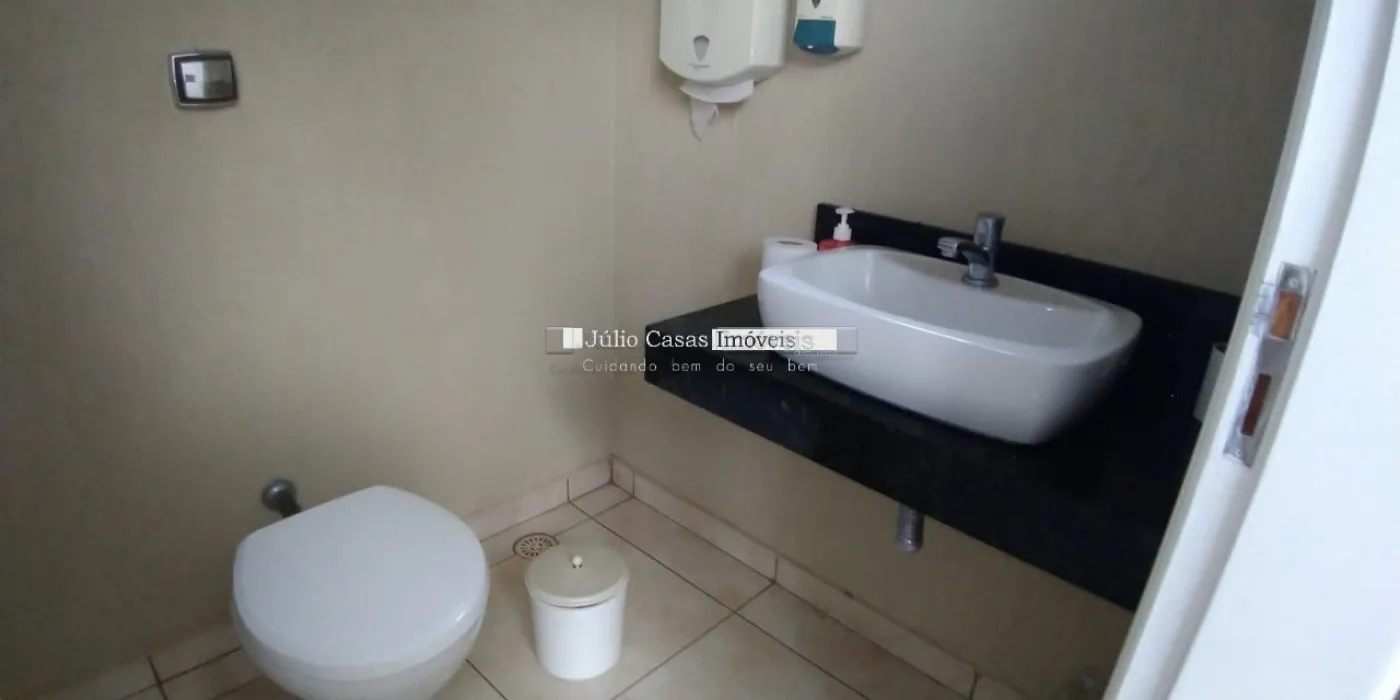 Comprar Casa / Padr&atilde;o em Sorocaba R$ 528.000,00 - Foto 37