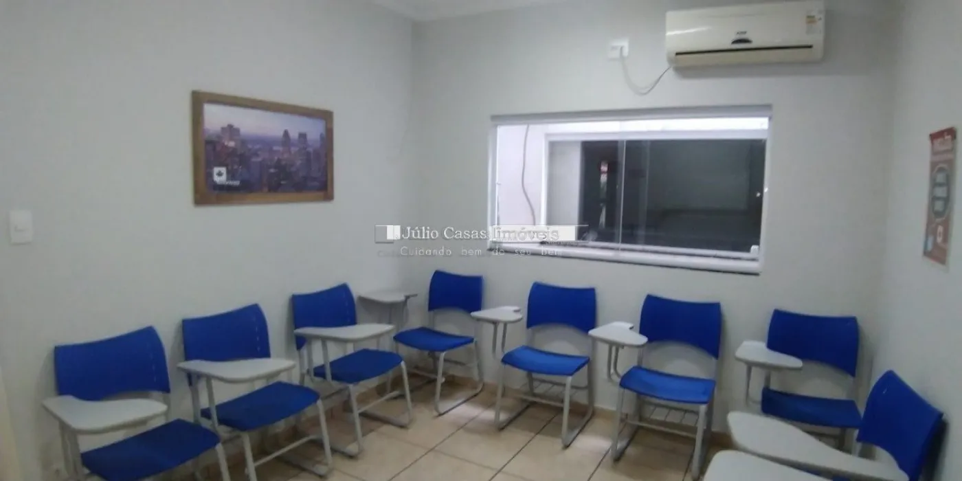 Comprar Casa / Padr&atilde;o em Sorocaba R$ 528.000,00 - Foto 38