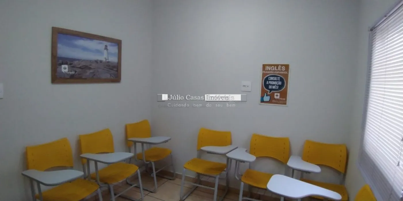 Comprar Casa / Padr&atilde;o em Sorocaba R$ 528.000,00 - Foto 39