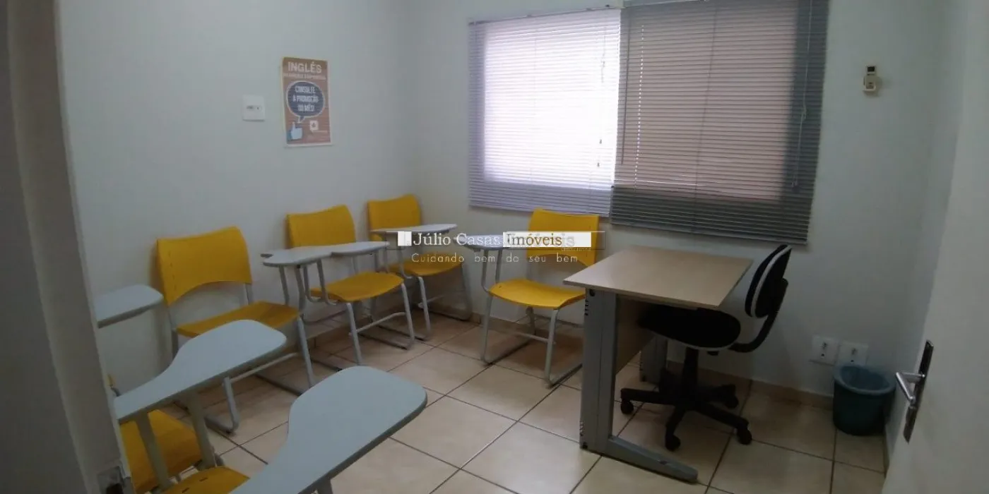 Comprar Casa / Padr&atilde;o em Sorocaba R$ 528.000,00 - Foto 41