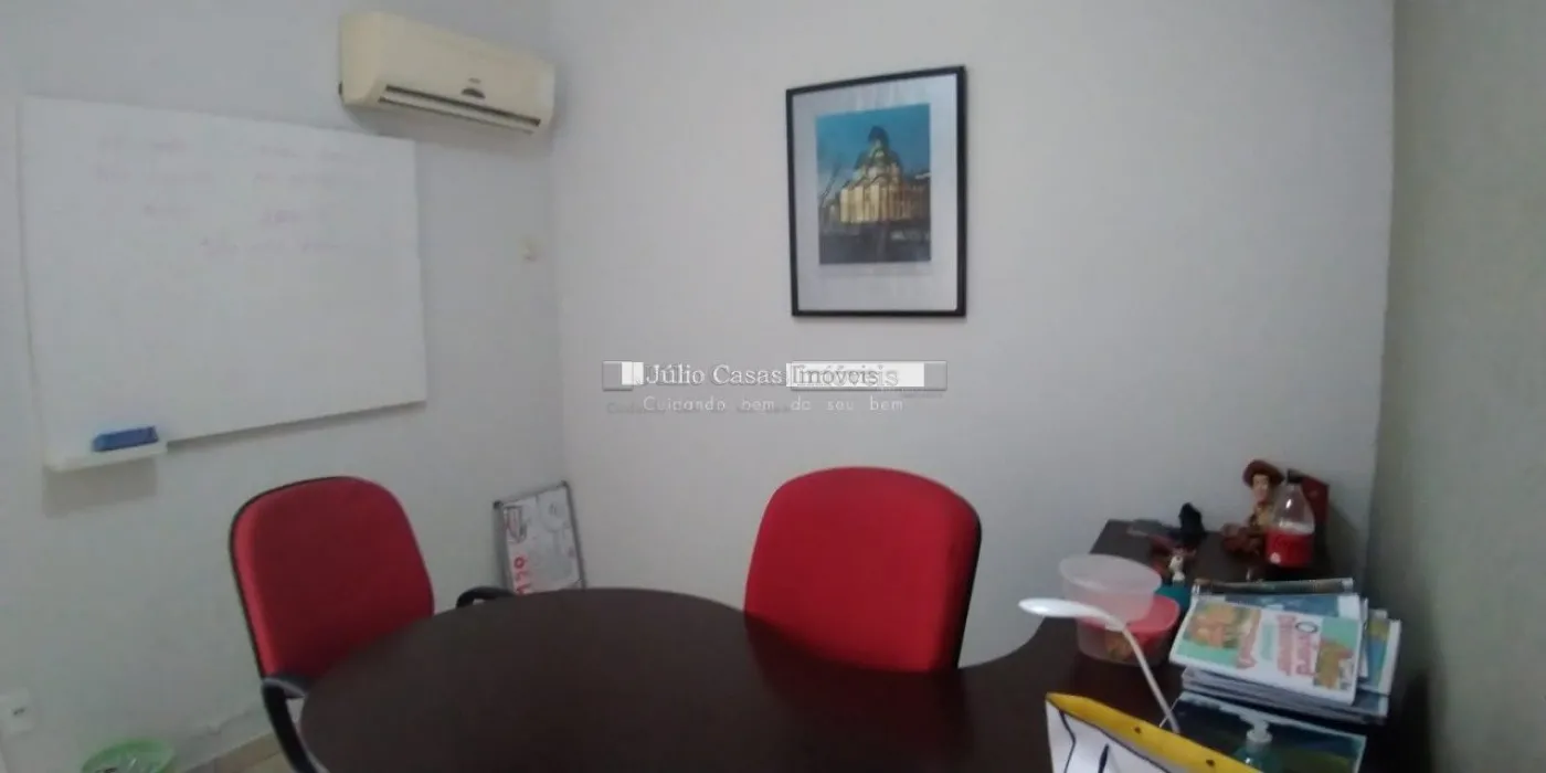 Comprar Casa / Padr&atilde;o em Sorocaba R$ 528.000,00 - Foto 42