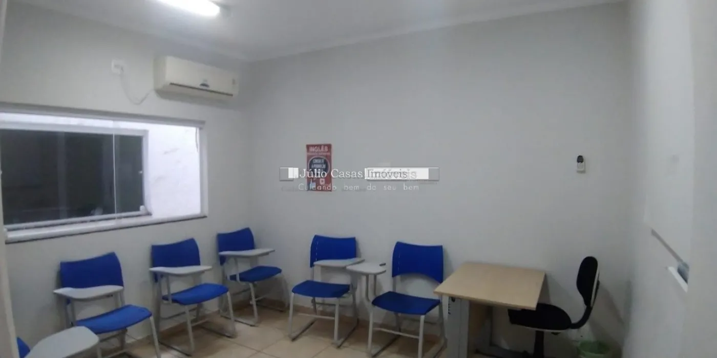 Comprar Casa / Padr&atilde;o em Sorocaba R$ 528.000,00 - Foto 43