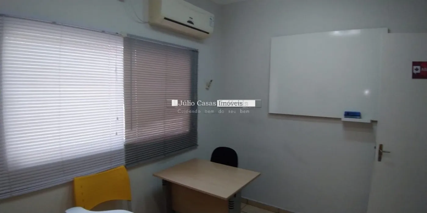 Comprar Casa / Padr&atilde;o em Sorocaba R$ 528.000,00 - Foto 44