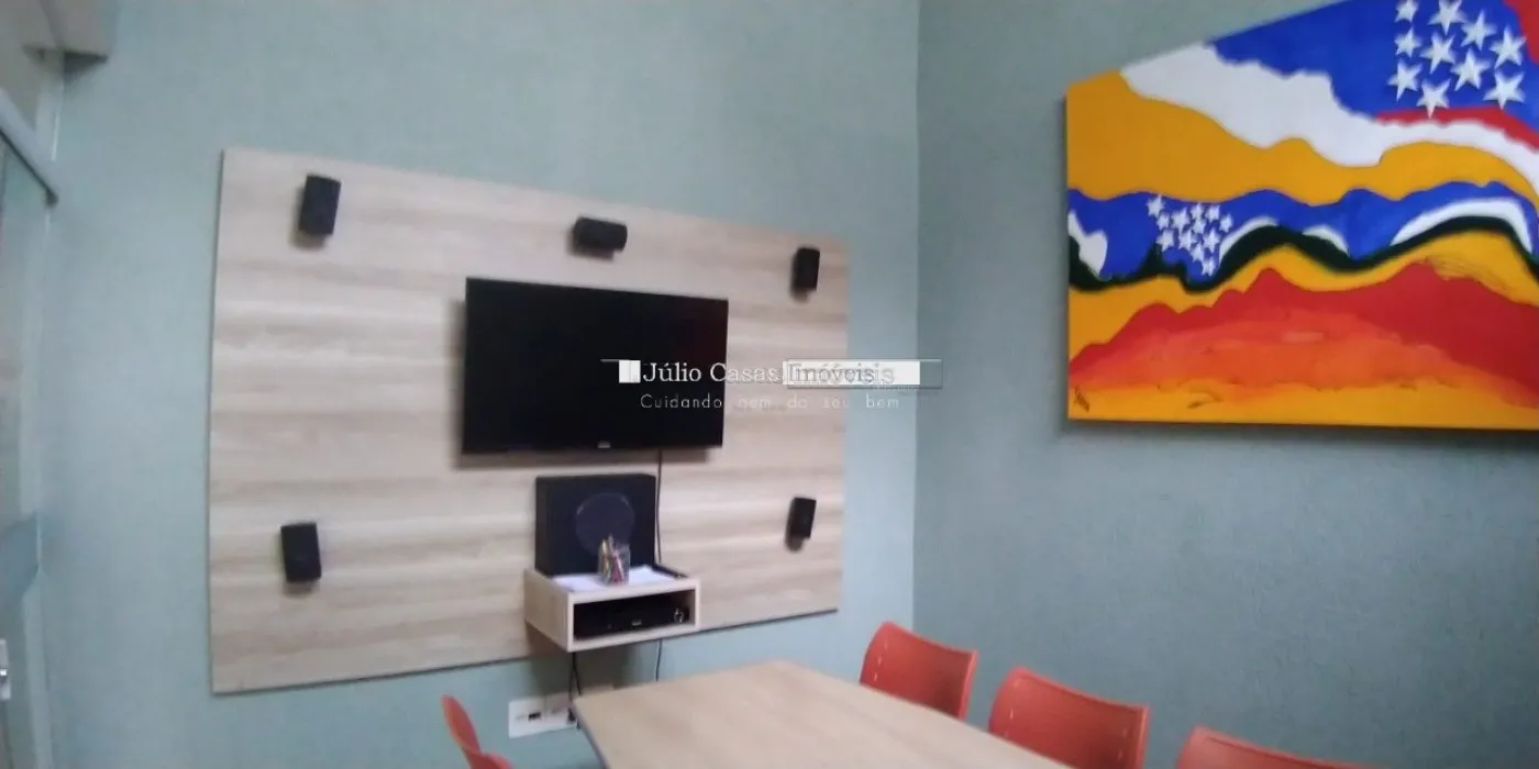 Comprar Casa / Padr&atilde;o em Sorocaba R$ 528.000,00 - Foto 45