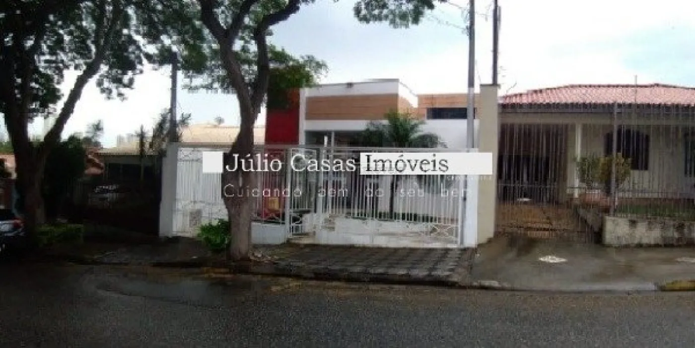 Comprar Casa / Padr&atilde;o em Sorocaba R$ 528.000,00 - Foto 46