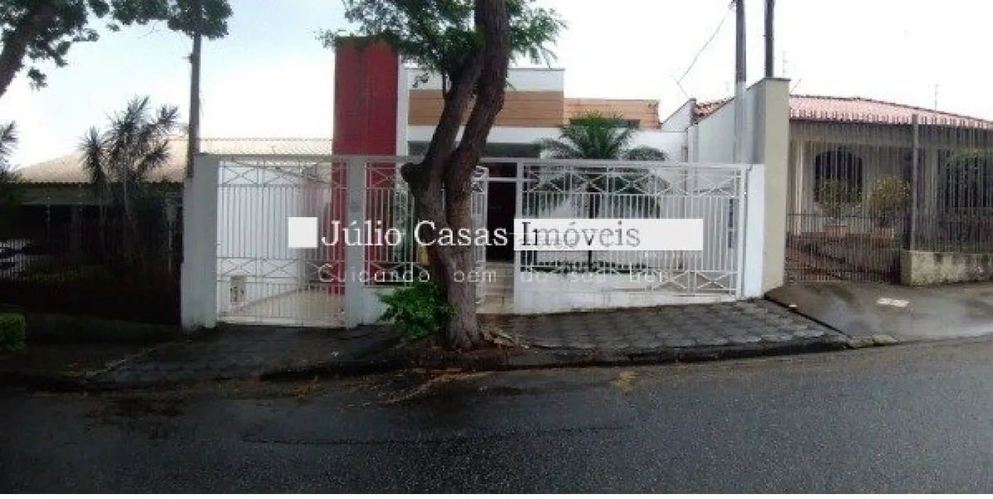 Comprar Casa / Padr&atilde;o em Sorocaba R$ 528.000,00 - Foto 1