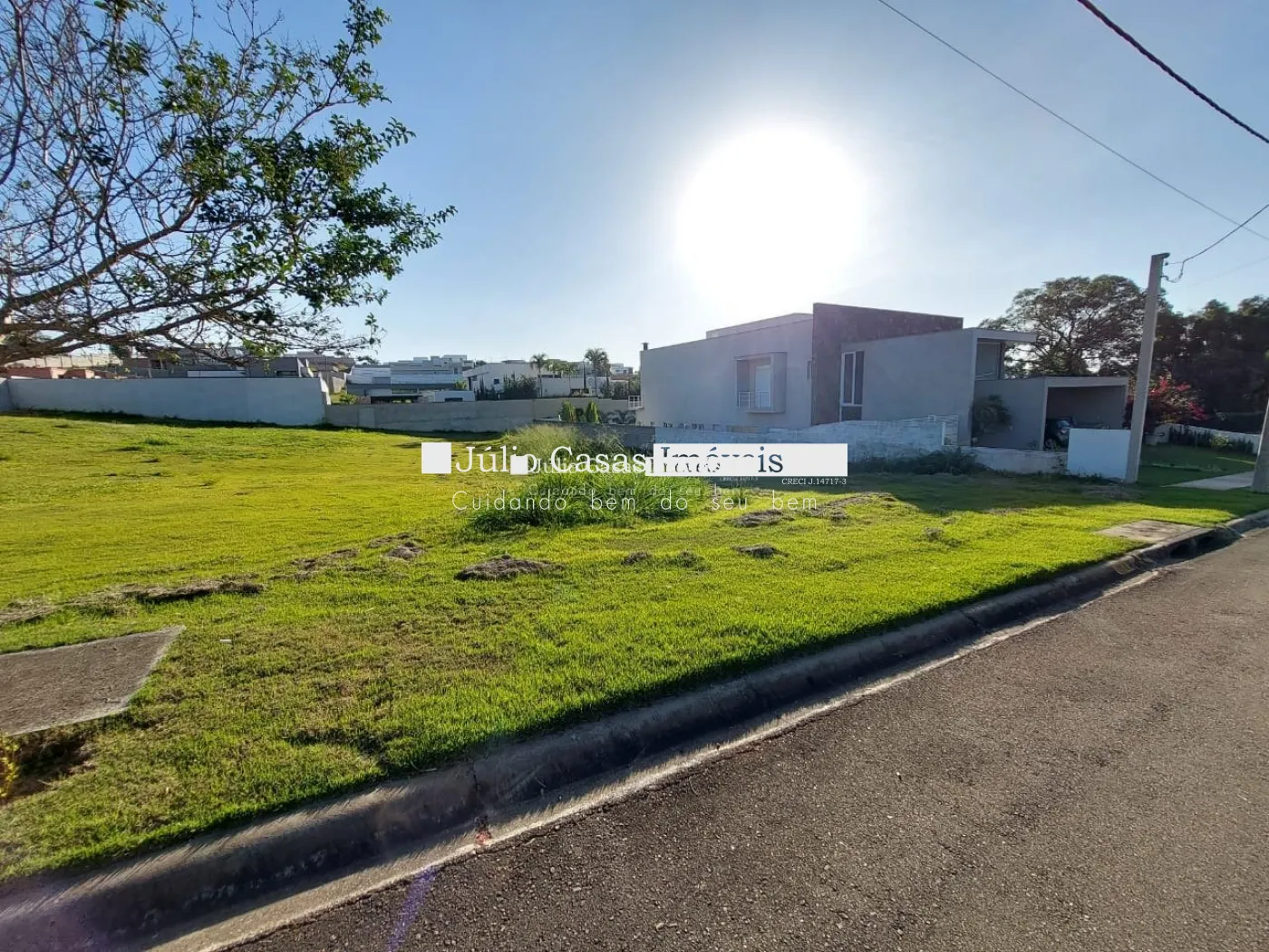 Comprar Terreno / Condom&iacute;nio em Sorocaba R$ 560.000,00 - Foto 2