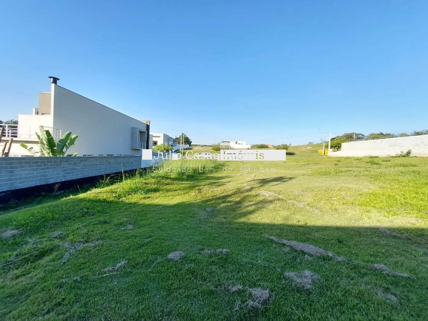 Comprar Terreno / Condom&iacute;nio em Sorocaba R$ 560.000,00 - Foto 4