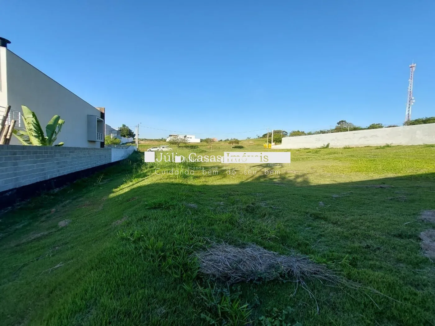 Comprar Terreno / Condom&iacute;nio em Sorocaba R$ 560.000,00 - Foto 5