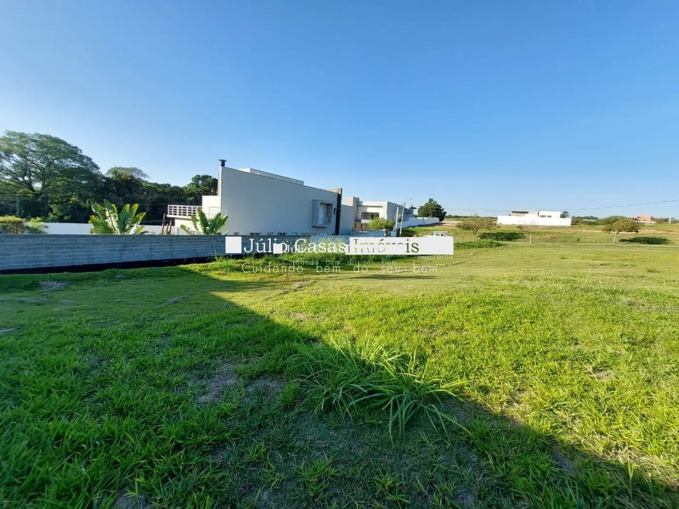 Comprar Terreno / Condom&iacute;nio em Sorocaba R$ 560.000,00 - Foto 6