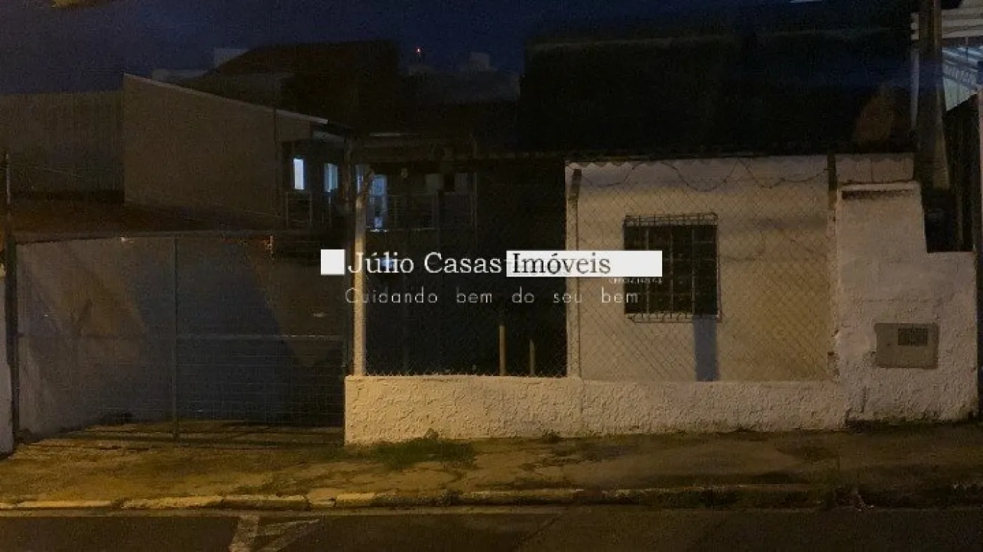 Alugar Terreno / Padr&atilde;o em Sorocaba R$ 2.250,00 - Foto 7