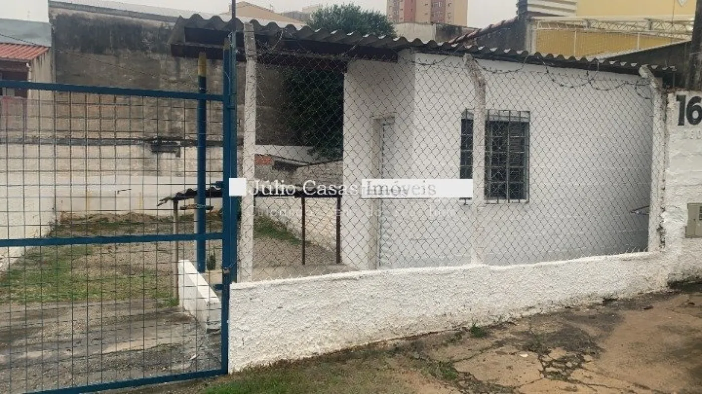 Alugar Terreno / Padr&atilde;o em Sorocaba R$ 2.250,00 - Foto 10