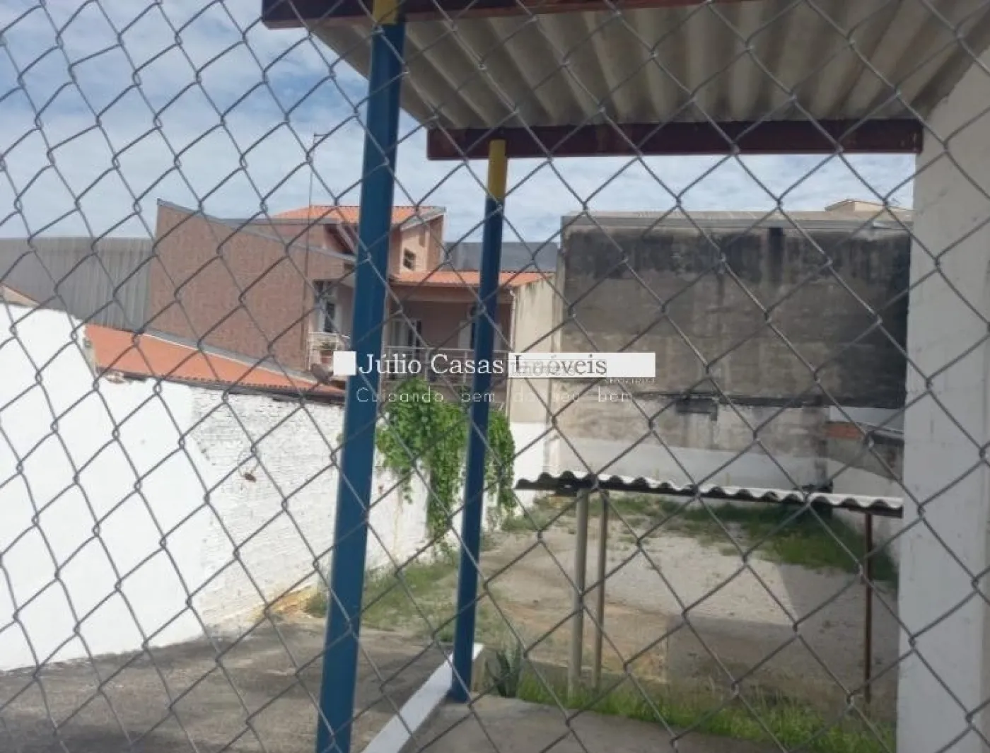Alugar Terreno / Padr&atilde;o em Sorocaba R$ 2.250,00 - Foto 11