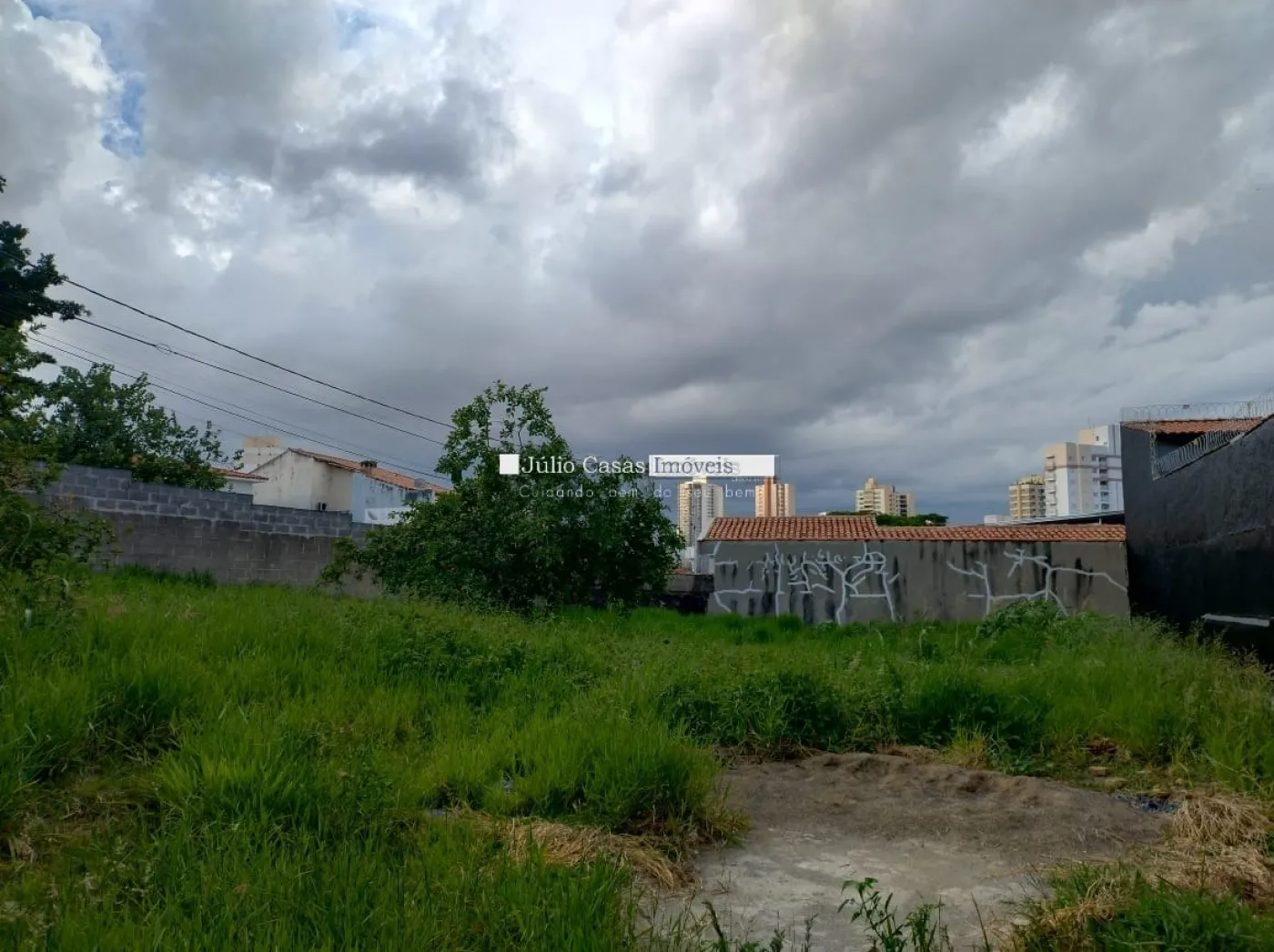 Comprar Terreno / Padr&atilde;o em Sorocaba R$ 1.550.000,00 - Foto 5