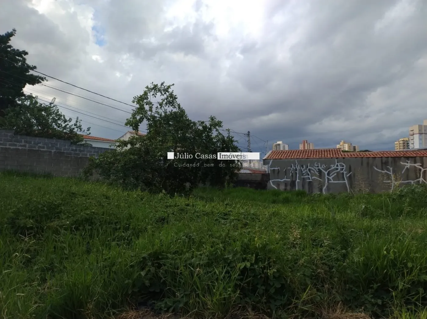 Comprar Terreno / Padr&atilde;o em Sorocaba R$ 1.550.000,00 - Foto 6