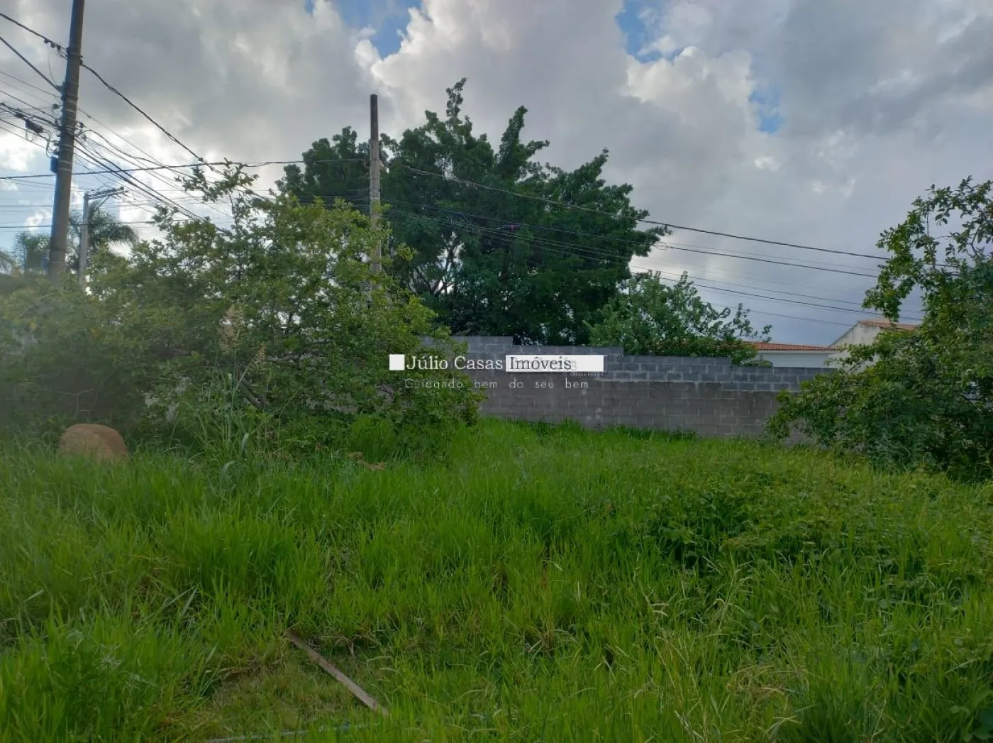 Comprar Terreno / Padr&atilde;o em Sorocaba R$ 1.550.000,00 - Foto 3