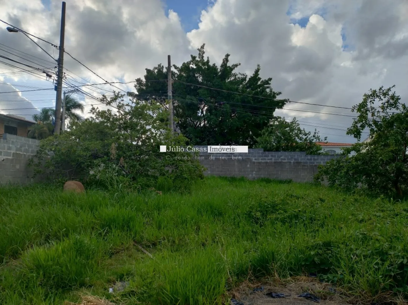 Comprar Terreno / Padr&atilde;o em Sorocaba R$ 1.550.000,00 - Foto 2