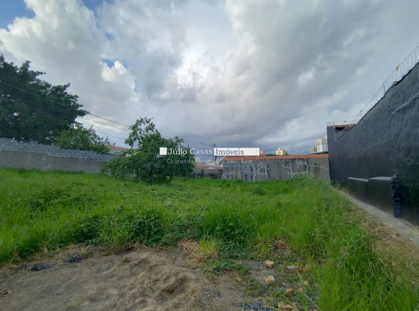 Comprar Terreno / Padr&atilde;o em Sorocaba R$ 1.550.000,00 - Foto 8