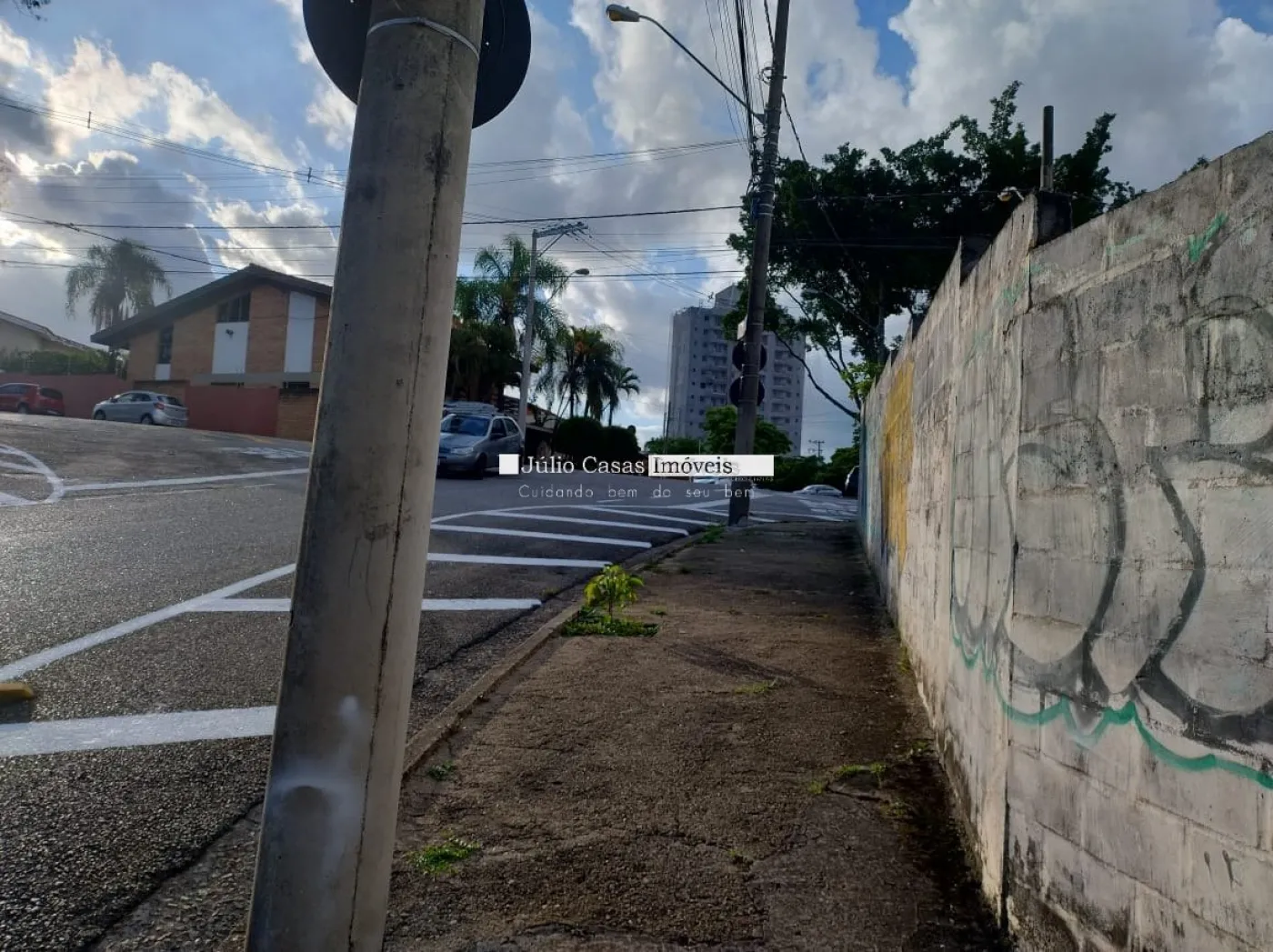 Comprar Terreno / Padr&atilde;o em Sorocaba R$ 1.550.000,00 - Foto 9